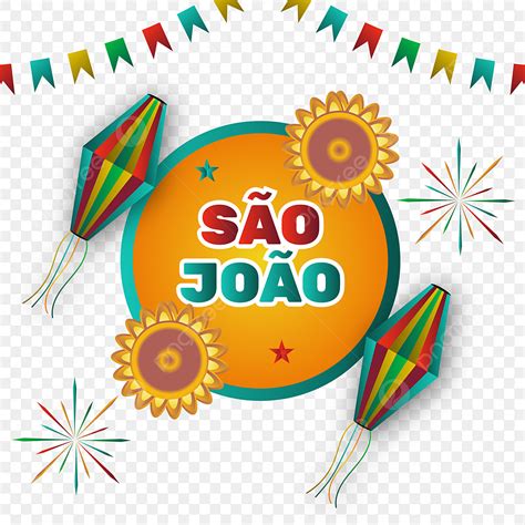 São João 